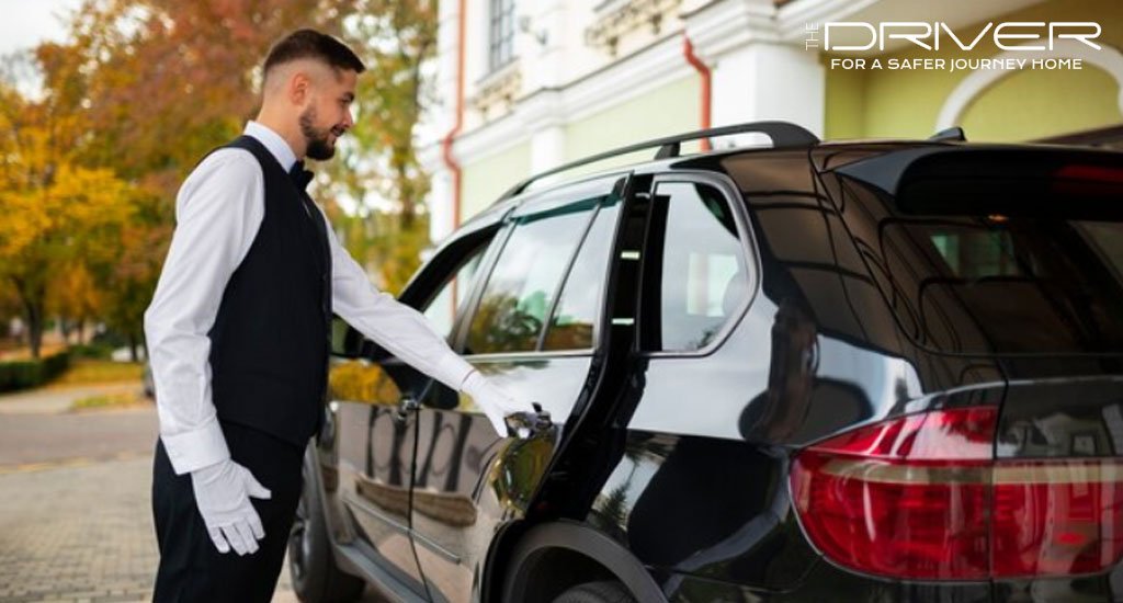 Event Driver Services in Dubai Event Driver Services in Dubai