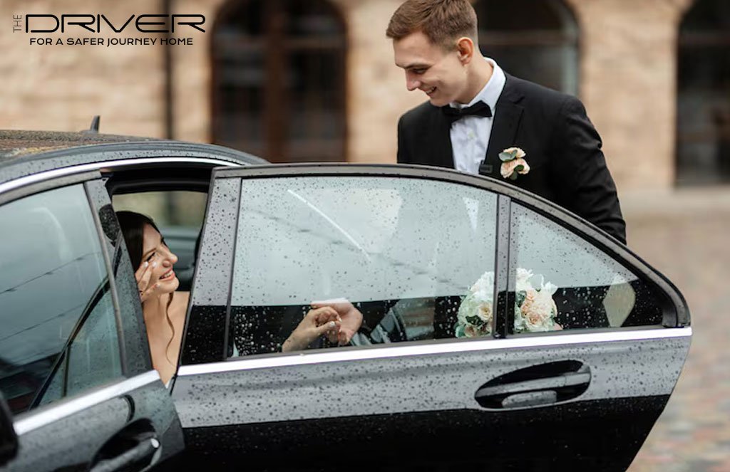 Key Features of Event Driver Services in Dubai (UAE Focus) 2