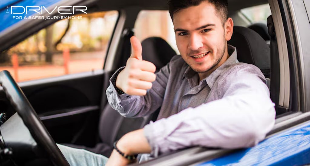 Skills That Hourly Drivers Assigned to Serve Busy Professionals Must Possess Skills That Hourly Drivers Assigned to Serve Busy Professionals Must Possess