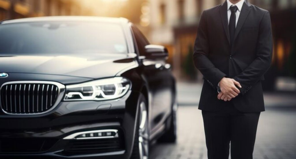 Surveying Reliable Driver Services