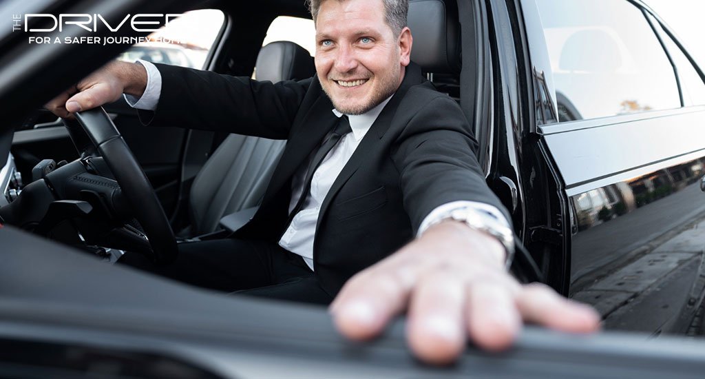 Monthly Driver Hire Dubai Monthly Driver Hire Dubai