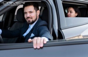 Blog 35 Monthly Driver Hire