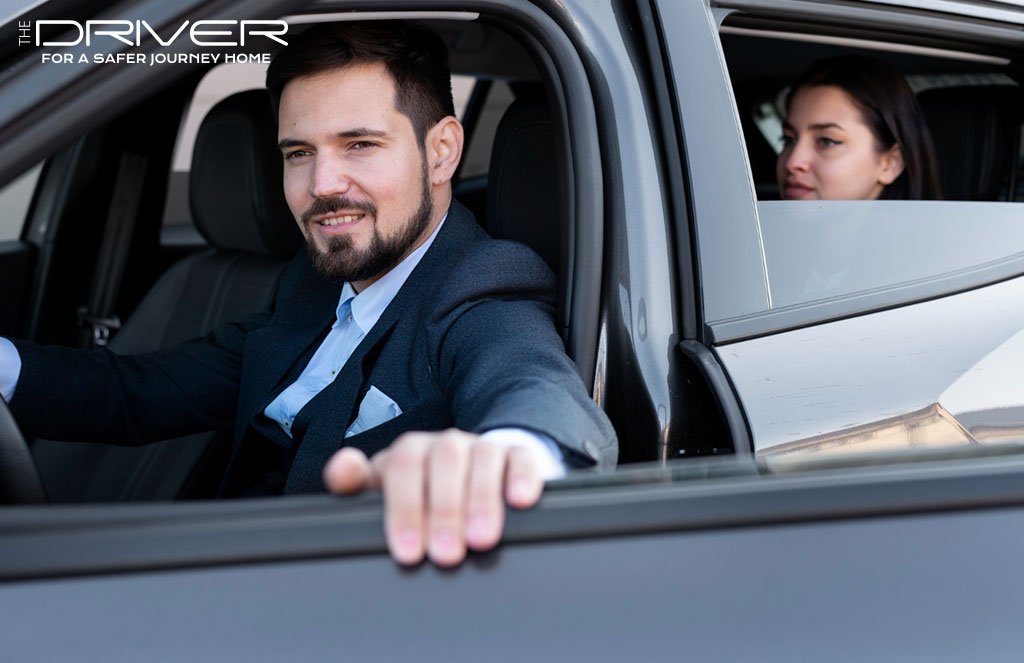 Monthly Driver Hire: A Convenient Alternative to Self-Driving 2 Monthly Driver Hire