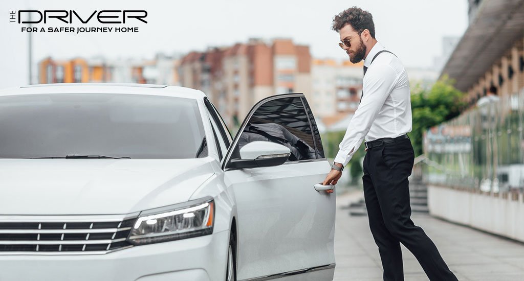 School Pick Up and Drop Off Driver Hire School Pick Up and Drop Off Driver Hire
