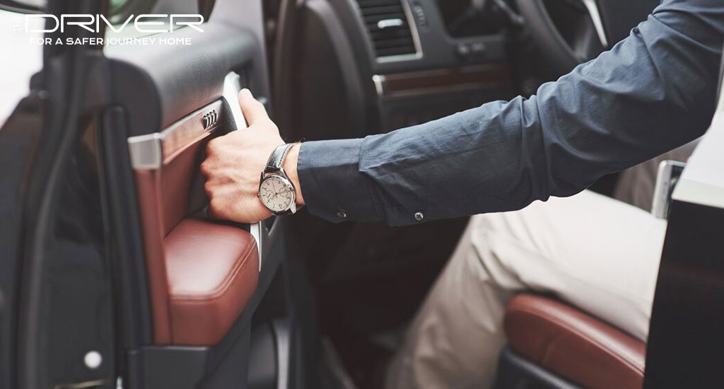 driver service driver service